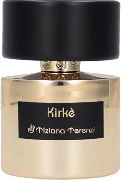 Tiziana Terenzi Kirkè - 100 Ml - Extrait De Parfum Spray - Unisexparfum 14 Tiziana Terenzi Kirkè - 100 Ml - Extrait De Parfum Spray - Unisexparfum -Parfumwinkel voor één product 808x1200 2