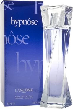 Lancôme Hypnôse 75 Ml - Eau De Parfum - Damesparfum 19 Lancôme Hypnôse 75 Ml - Eau De Parfum - Damesparfum -Parfumwinkel voor één product 809x1200 2