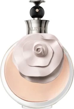 Valentino Valentina Eau De Parfum 50ml -Parfumwinkel voor één product 809x1200