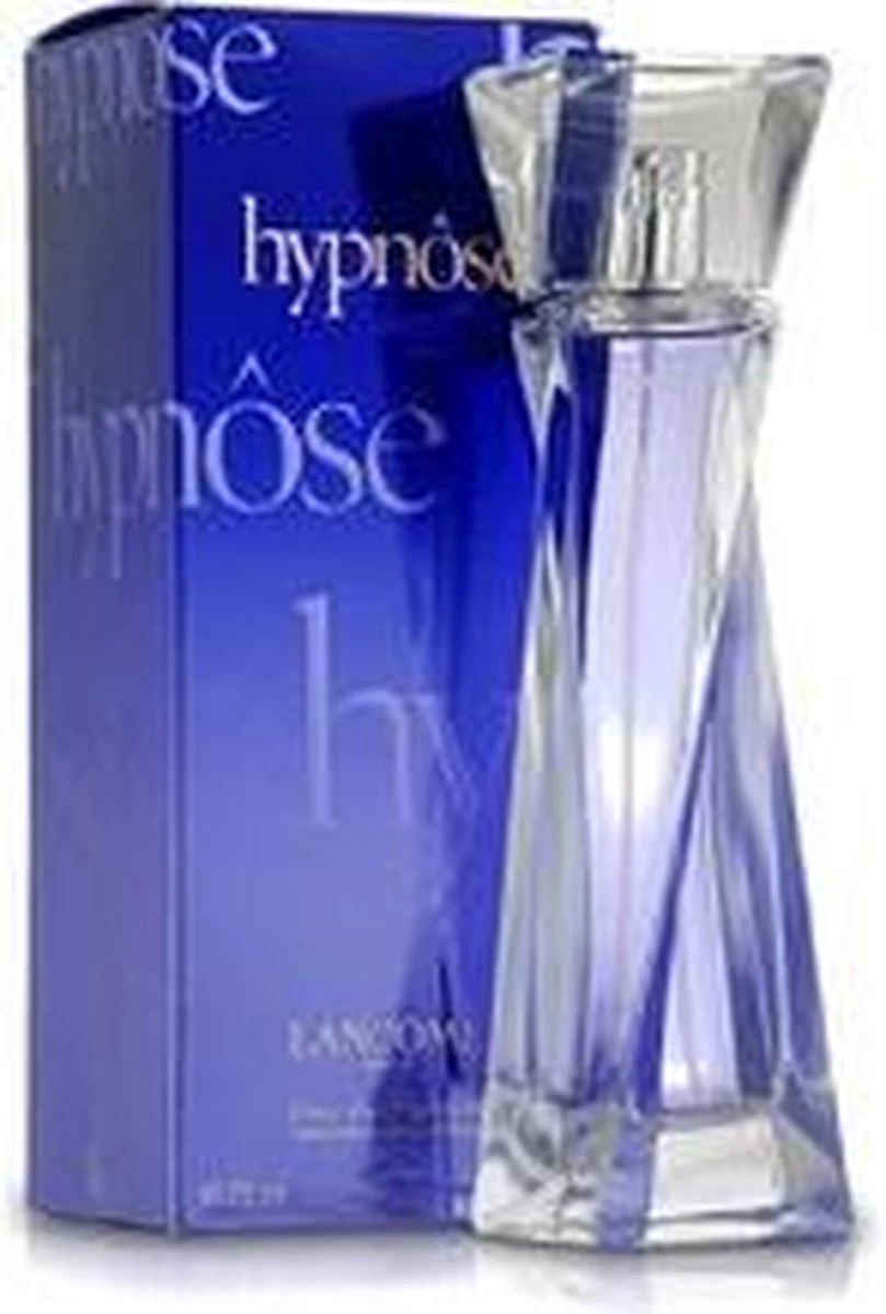 Lancôme Hypnôse 75 Ml - Eau De Parfum - Damesparfum 13 Lancôme Hypnôse 75 Ml - Eau De Parfum - Damesparfum - Afbeelding 11