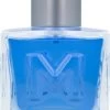 Mexx Man - 50 Ml - Eau De Toilette Spray - Herenparfum -Parfumwinkel voor één product 812x1200 1