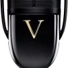 Paco Rabanne - Invictus Victory Eau De Parfum Extrˆme - 50 Ml -Parfumwinkel voor één product 812x1200