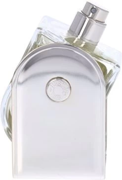 Hermes Voyage D'Hermes Eau De Toilette 100 Ml -Parfumwinkel voor één product 812x1200 2