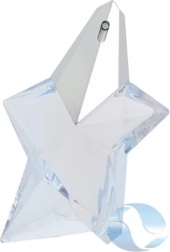 Thierry Mugler Angel - 30 Ml - Eau De Toilette Spray - Damesparfum -Parfumwinkel voor één product 813x1200 2