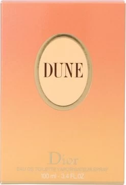 Dior Dune 100 Ml - Eau De Toilette - Damesparfum -Parfumwinkel voor één product 815x1200 1