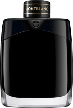 Mont Blanc Montblanc Legend Eau De Parfum 100 Ml -Parfumwinkel voor één product 815x1200 3