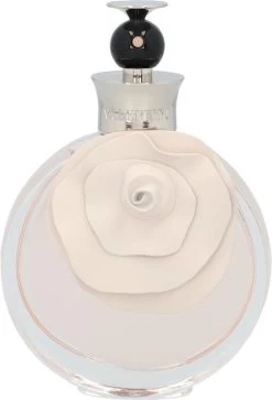 Valentino Valentina Eau De Parfum 50ml -Parfumwinkel voor één product 816x1200 1