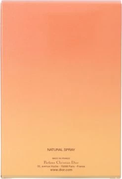 Dior Dune 100 Ml - Eau De Toilette - Damesparfum -Parfumwinkel voor één product 816x1200 3