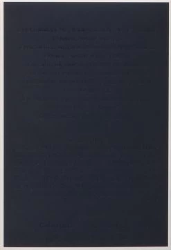 Chanel - Bleu De Chanel Refill EDT 3x 20 Ml -Parfumwinkel voor één product 818x1200 4