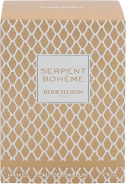 Boucheron Serpent Bohème Eau De Parfum 50 Ml 12 Boucheron Serpent Bohème Eau De Parfum 50 Ml -Parfumwinkel voor één product 819x1200 1
