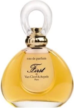 Van Cleef & Arpels First 100 Ml - Eau De Parfum - Unisex -Parfumwinkel voor één product 820x1200 1