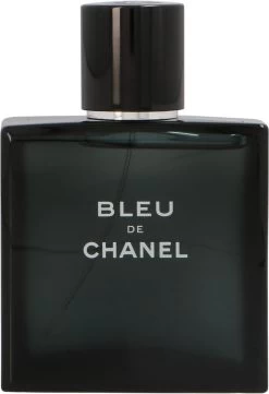 Chanel Bleu De Chanel 50 Ml - Eau De Toilette - Herenparfum -Parfumwinkel voor één product 820x1200 4