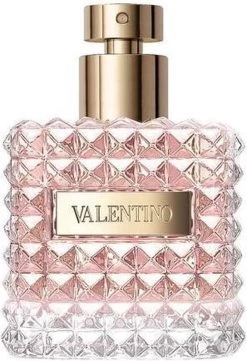 Valentino Donna - 100 Ml - Eau De Parfum Spray - Damesparfum 27 Valentino Donna - 100 Ml - Eau De Parfum Spray - Damesparfum -Parfumwinkel voor één product 821x1200 1