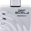 David Beckham Respect Eau De Toilette 90ml 2 David Beckham Respect Eau De Toilette 90ml -Parfumwinkel voor één product 821x1200