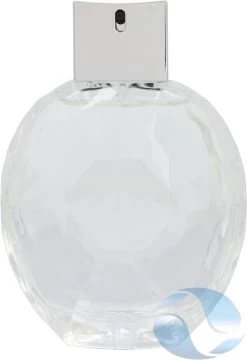 Emporio Armani Diamonds 100 Ml - Eau De Parfum - Damesparfum 19 Emporio Armani Diamonds 100 Ml - Eau De Parfum - Damesparfum -Parfumwinkel voor één product 823x1200 2