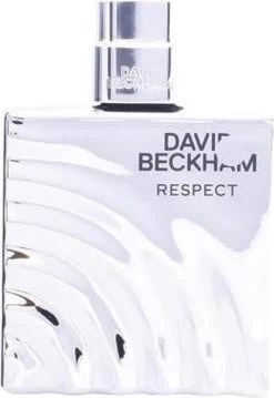 David Beckham Respect Eau De Toilette 90ml 18 David Beckham Respect Eau De Toilette 90ml -Parfumwinkel voor één product 825x1200 1