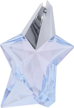 Thierry Mugler Angel - 30 Ml - Eau De Toilette Spray - Damesparfum -Parfumwinkel voor één product 831x1200 4