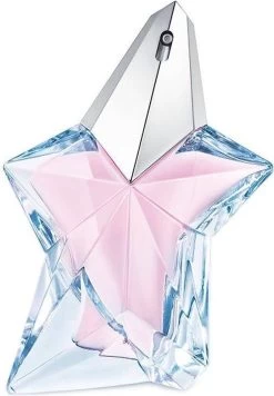 Thierry Mugler Angel - 30 Ml - Eau De Toilette Spray - Damesparfum -Parfumwinkel voor één product 832x1200 5