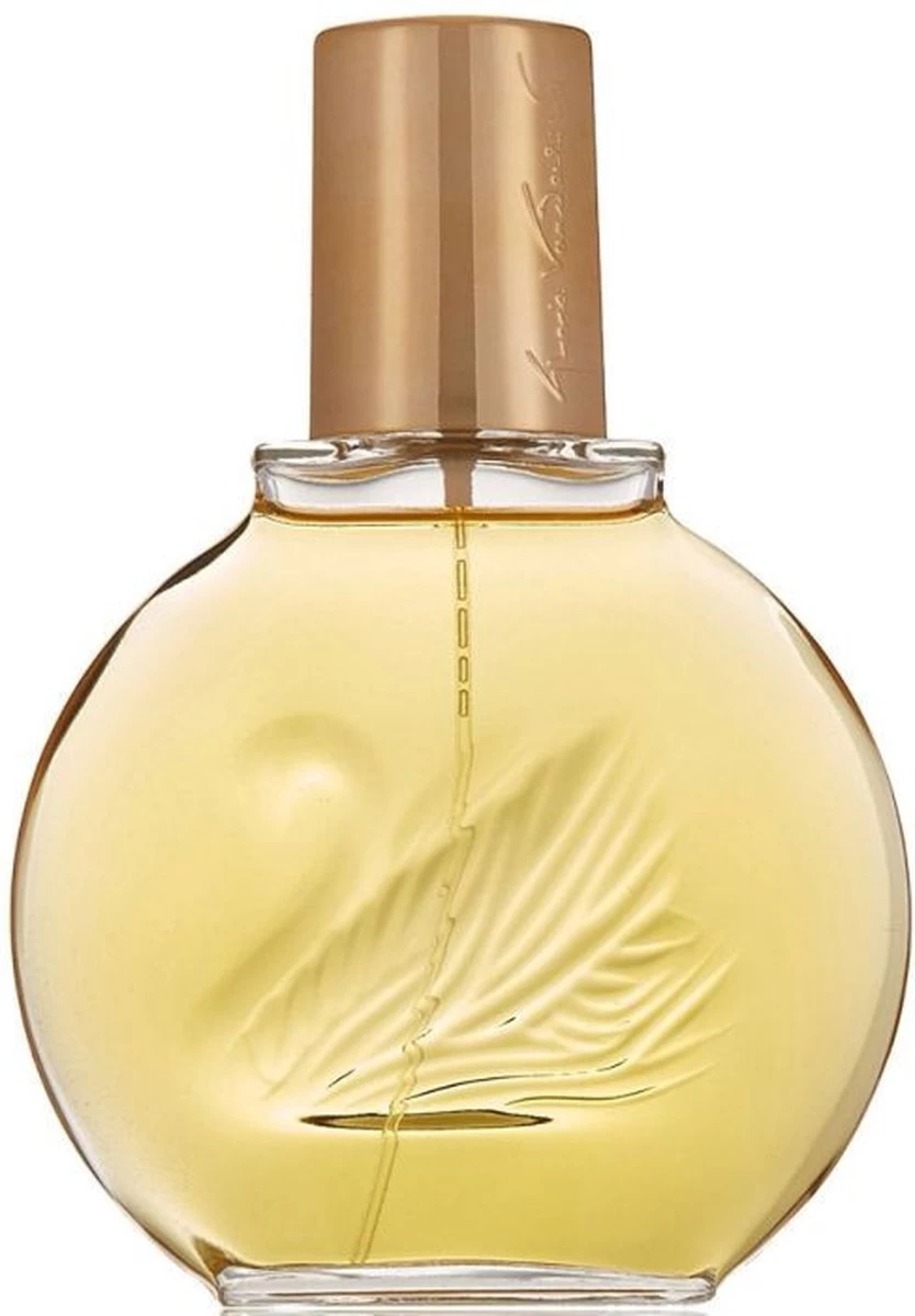 Gloria Vanderbilt Gloria Vanderbilt Giftset 250 Ml 8 Gloria Vanderbilt Gloria Vanderbilt Giftset 250 Ml - Afbeelding 6