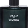 Chanel Bleu De Chanel 50 Ml - Eau De Toilette - Herenparfum -Parfumwinkel voor één product 835x1200 1
