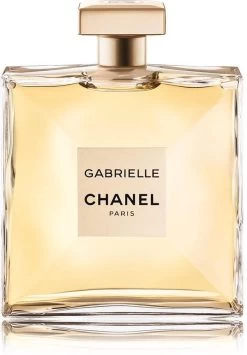 Chanel Gabrielle 100 Ml - Eau De Parfum - Damesparfum 18 Chanel Gabrielle 100 Ml - Eau De Parfum - Damesparfum -Parfumwinkel voor één product 836x1200 1