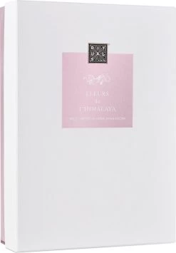 RITUALS Fleur De L'Himalaya Damesparfum Giftset 7 RITUALS Fleur De L'Himalaya Damesparfum Giftset -Parfumwinkel voor één product 836x1200 3