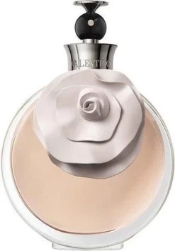 Valentino Valentina Eau De Parfum 50ml -Parfumwinkel voor één product 837x1200 1