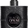 Yves Saint Laurent Black Opium Extreme Eau De Parfum (edp) 50ml 1 Yves Saint Laurent Black Opium Extreme Eau De Parfum (edp) 50ml -Parfumwinkel voor één product 837x1200 2