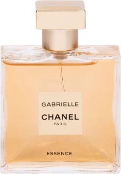 Chanel Gabrielle Chanel Essence Eau De Parfum 50ml 13 Chanel Gabrielle Chanel Essence Eau De Parfum 50ml -Parfumwinkel voor één product 840x1200 2