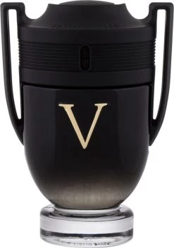 Paco Rabanne - Invictus Victory Eau De Parfum Extrˆme - 50 Ml 28 Paco Rabanne - Invictus Victory Eau De Parfum Extrˆme - 50 Ml -Parfumwinkel voor één product 840x1200