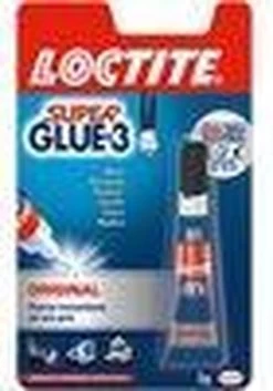 Loctite Super Glue-3 Pegamento 3 G -Parfumwinkel voor één product 840x1200 4