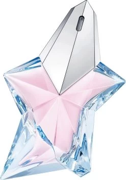 Thierry Mugler Angel - 30 Ml - Eau De Toilette Spray - Damesparfum -Parfumwinkel voor één product 841x1200 1
