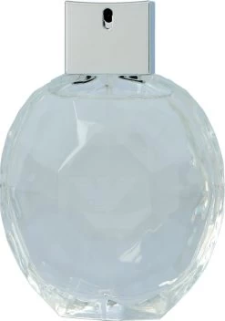 Emporio Armani Diamonds 100 Ml - Eau De Parfum - Damesparfum 14 Emporio Armani Diamonds 100 Ml - Eau De Parfum - Damesparfum -Parfumwinkel voor één product 843x1200 1