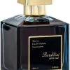 Fragrance World Barakkat Satin Oud - 100 ML - Eau De Parfum - Oud Satin Mood Dupe -Parfumwinkel voor één product 843x1200 3