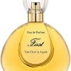 Van Cleef & Arpels First 100 Ml - Eau De Parfum - Unisex 1 Van Cleef & Arpels First 100 Ml - Eau De Parfum - Unisex -Parfumwinkel voor één product 844x1200