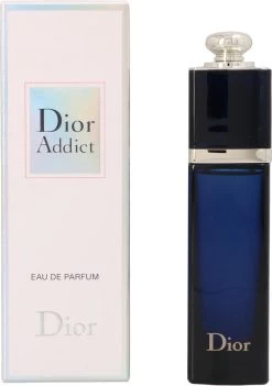 Dior Addict 30 Ml - Eau De Parfum - Damesparfum -Parfumwinkel voor één product 844x1200 3