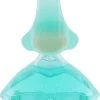Salvador Dali - Laguna - Eau De Toilette - 30ML -Parfumwinkel voor één product 845x1200 1