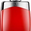 Mont Blanc Herenparfum Montblanc Legend Red EDP (100 Ml) 1 Mont Blanc Herenparfum Montblanc Legend Red EDP (100 Ml) -Parfumwinkel voor één product 845x1200 2