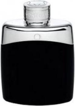 Mont Blanc Montblanc Legend Eau De Parfum 100 Ml -Parfumwinkel voor één product 846x1200 2
