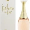 J'Adore In Joy - Christian Dior - 75 Ml - Edt 2 J'Adore In Joy - Christian Dior - 75 Ml - Edt -Parfumwinkel voor één product 847x1200 2