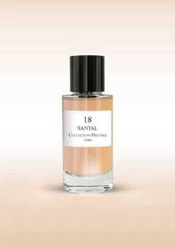 Nr18 Santal Collection Prestige Eau De Parfum Ombre Nomade -Parfumwinkel voor één product 848x1200 4