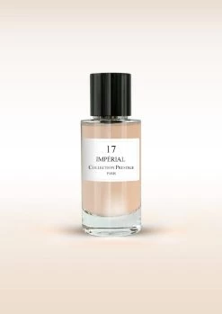 Parfum Collection Prestige ( Imperial Nr 17 ) -Parfumwinkel voor één product 849x1200 1