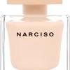 Narciso Rodriguez Narciso Poudree 90 Ml - Eau De Parfum - Damesparfum 2 Narciso Rodriguez Narciso Poudree 90 Ml - Eau De Parfum - Damesparfum -Parfumwinkel voor één product 849x1200 2