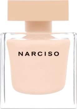 Narciso Rodriguez Narciso Poudree 90 Ml - Eau De Parfum - Damesparfum