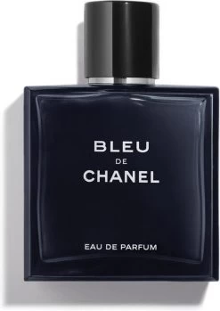 Chanel Bleu De Chanel 100 Ml - Eau De Toilette - Herenparfum -Parfumwinkel voor één product 849x1200 4