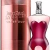 Jean Paul Gaultier - Eau De Parfum - Classique - 50 Ml 2 Jean Paul Gaultier - Eau De Parfum - Classique - 50 Ml -Parfumwinkel voor één product 850x1200 1