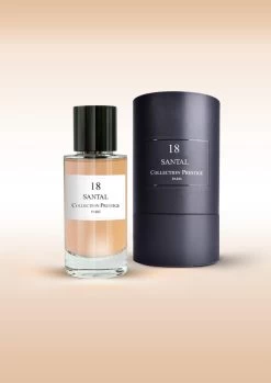 Nr18 Santal Collection Prestige Eau De Parfum Ombre Nomade -Parfumwinkel voor één product 850x1200 4