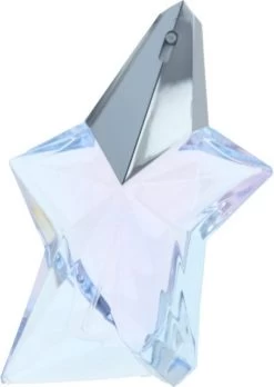 Thierry Mugler Angel - 30 Ml - Eau De Toilette Spray - Damesparfum