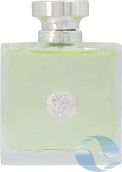 Versace Versense - 100 Ml - Eau De Toilette -Parfumwinkel voor één product 852x1200 3
