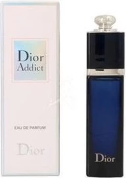 Dior Addict 30 Ml - Eau De Parfum - Damesparfum -Parfumwinkel voor één product 852x1200 5